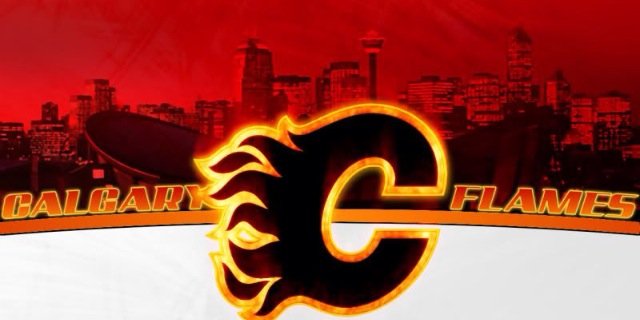 LHLFLAMES's profile banner image