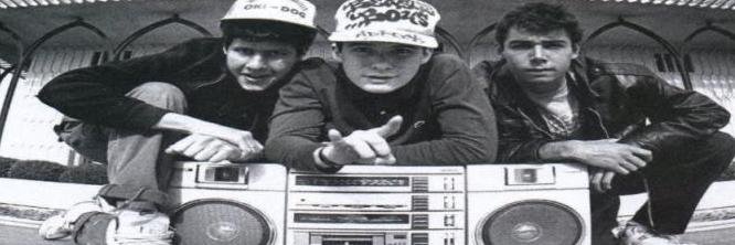 MMoorsy's profile banner image