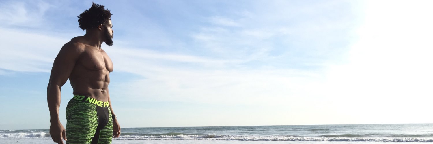 Michael Lockley banner