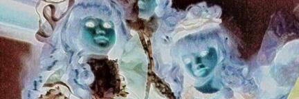 Robbed of Sleep banner