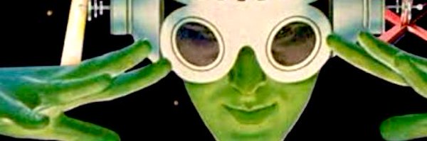 eva2nInHD Profile Banner
