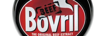 OfficialBovril's profile banner image