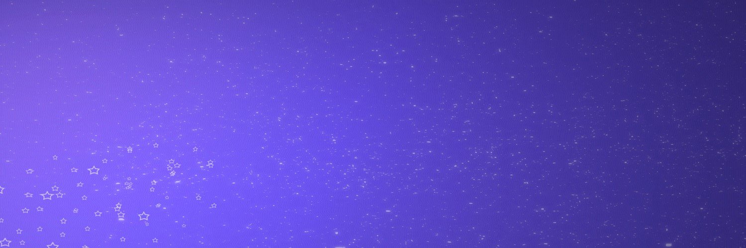 Карина Елисеева banner