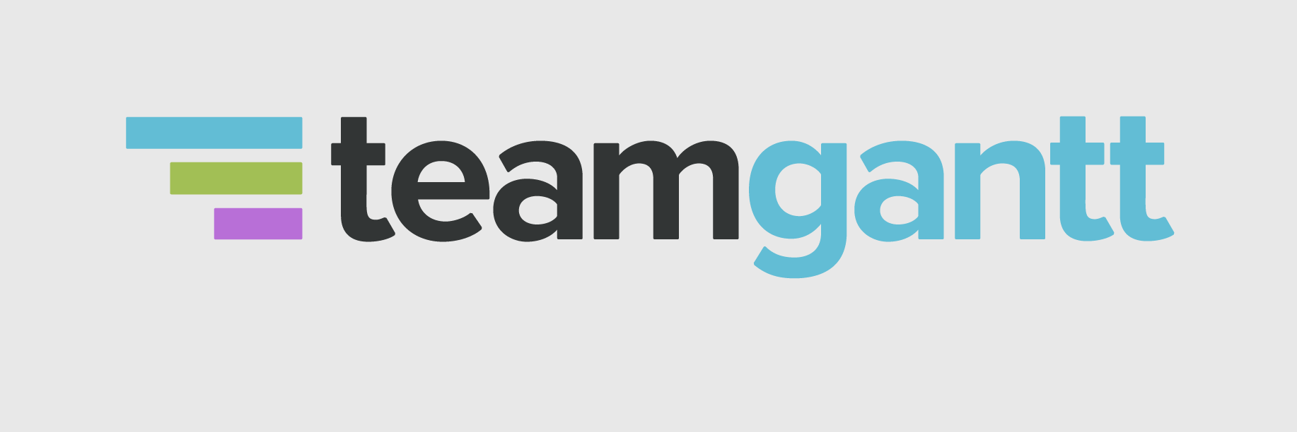 John Correlli banner