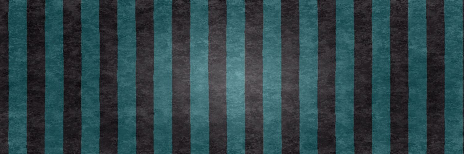 Ярослава Салко banner