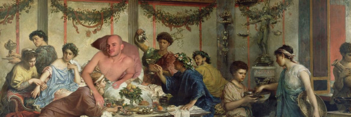 ClayRitchison's profile banner image