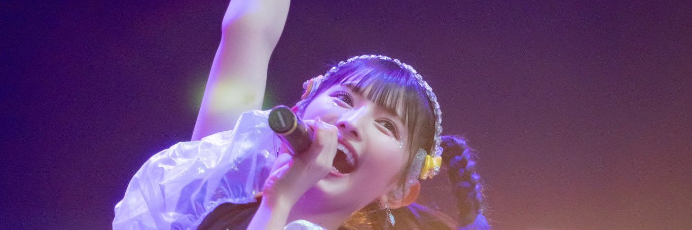 imoco6322's profile banner image