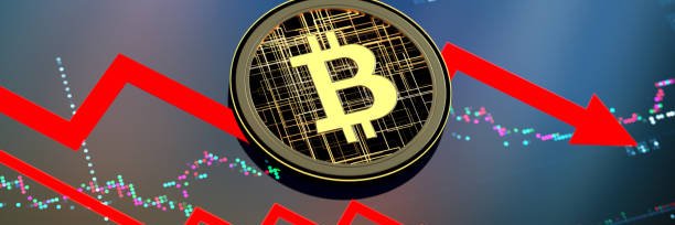 Furkan Hıdır banner