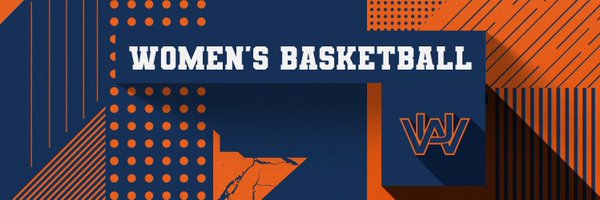wauwbb Profile Banner