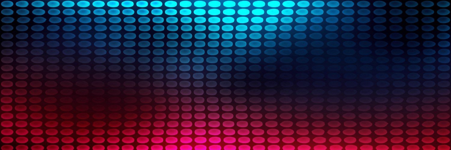 Ольга Лачкова banner