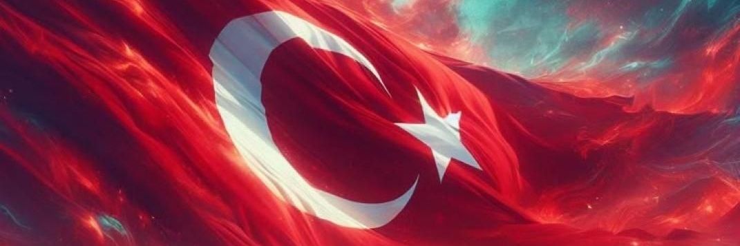 ON_1905's profile banner image