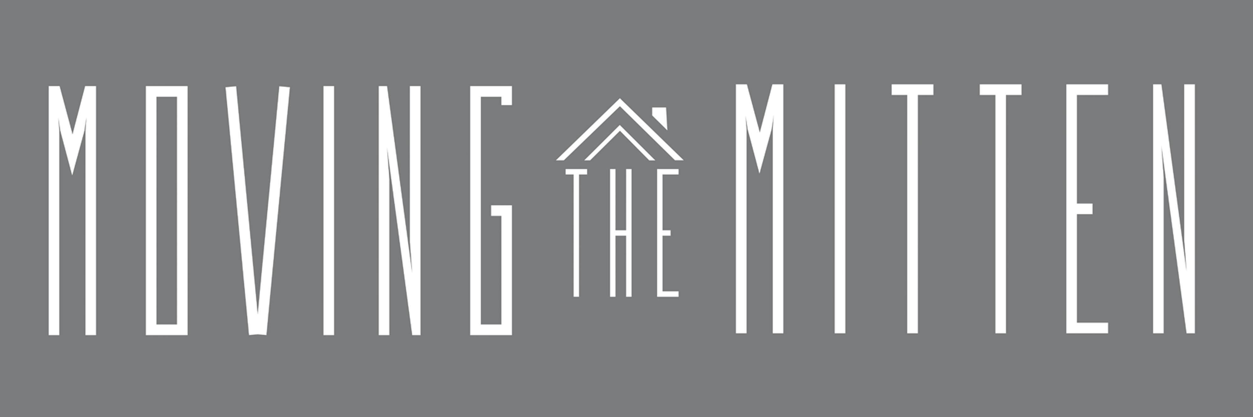 movingthemitten's profile banner image