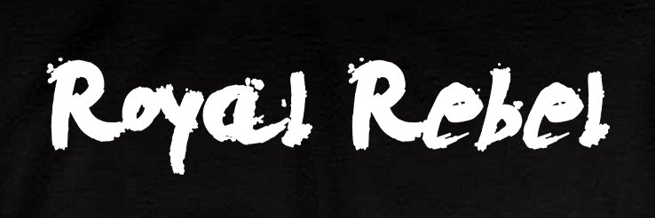ACE2REAL4U's profile banner image