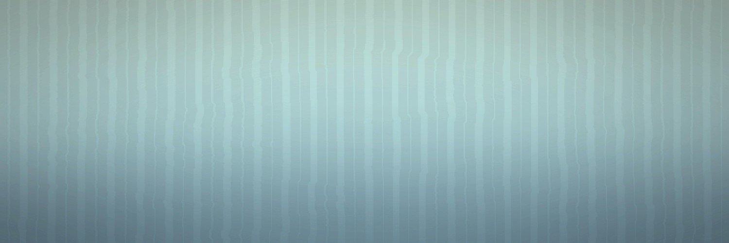 Лада Блохина banner