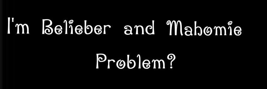 Sweet_Girlieber's profile banner image