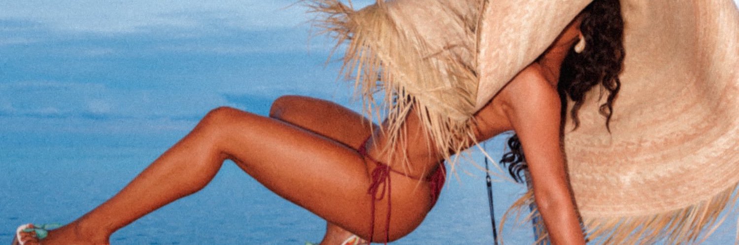 Se_Shhh's profile banner image