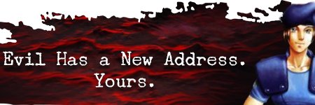 Reduxous's profile banner image