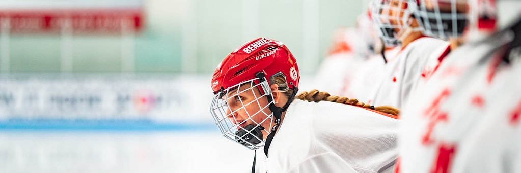 zoeculshawklein's profile banner image
