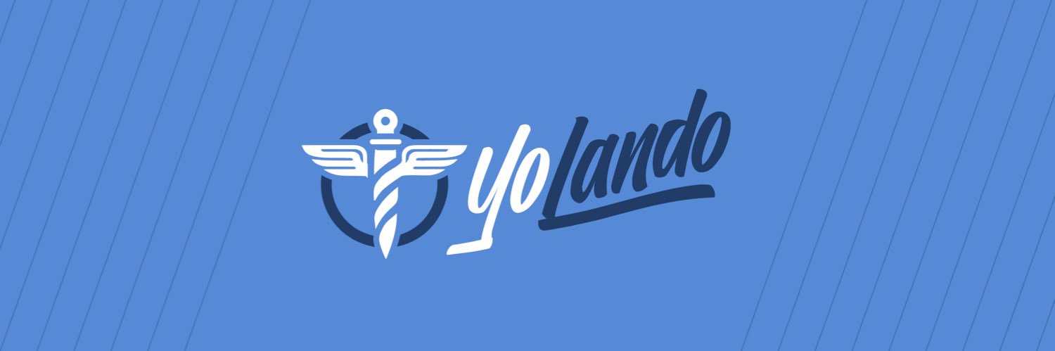 itsYoLando banner