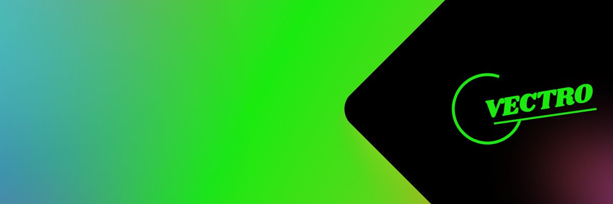 VectroGaming_32's profile banner image
