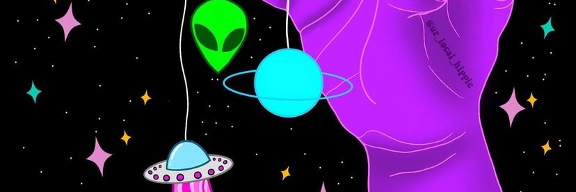 Moiyehh's profile banner image