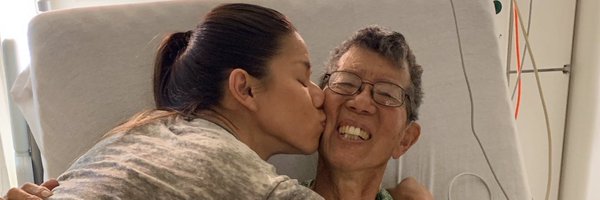 ChynaCho Profile Banner