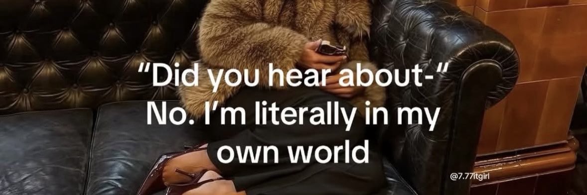 Leanbean___'s profile banner image