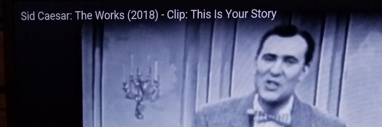 danielwalterlac's profile banner image