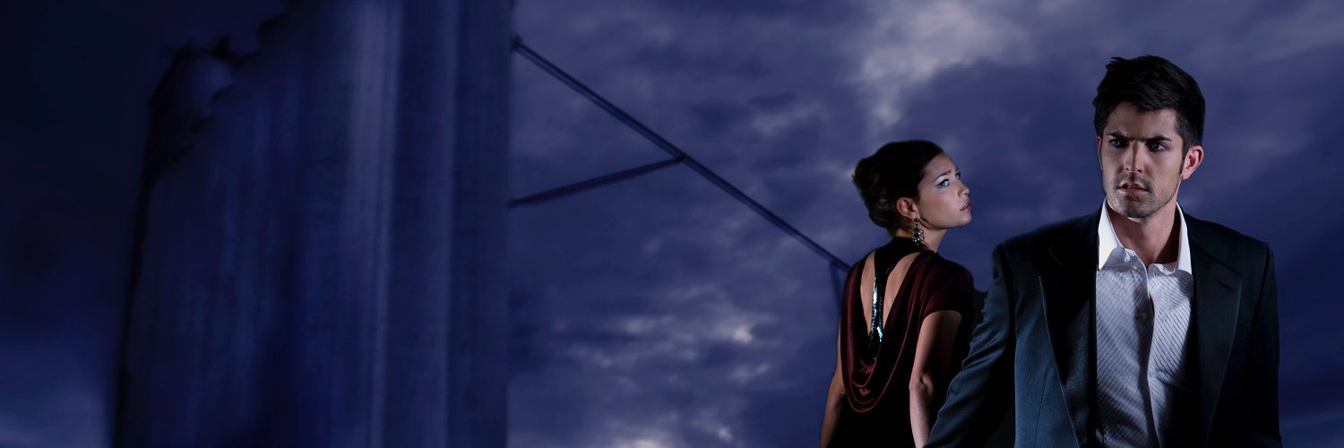 RPetrilloMktg's profile banner image