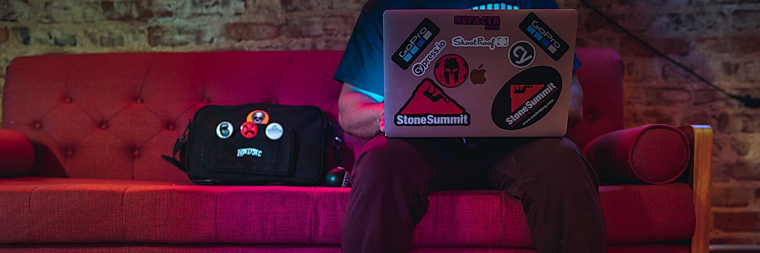SimplyMincy's profile banner image