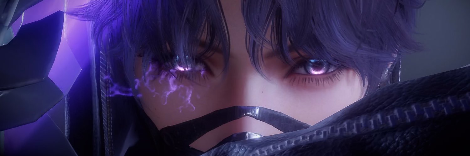 _ayaeyna's profile banner image