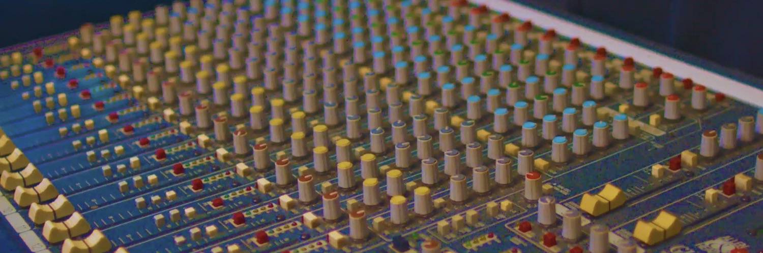 MahalRadio's profile banner image