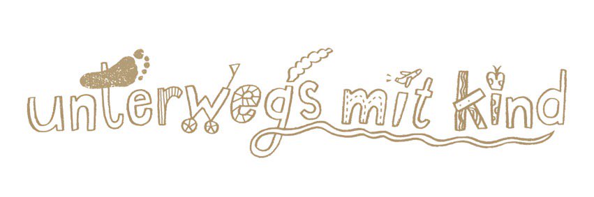 unterwegsmitkind banner