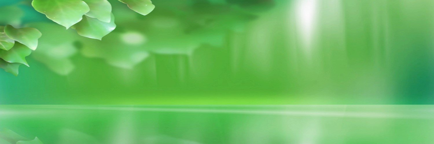 Хильда Корнева banner