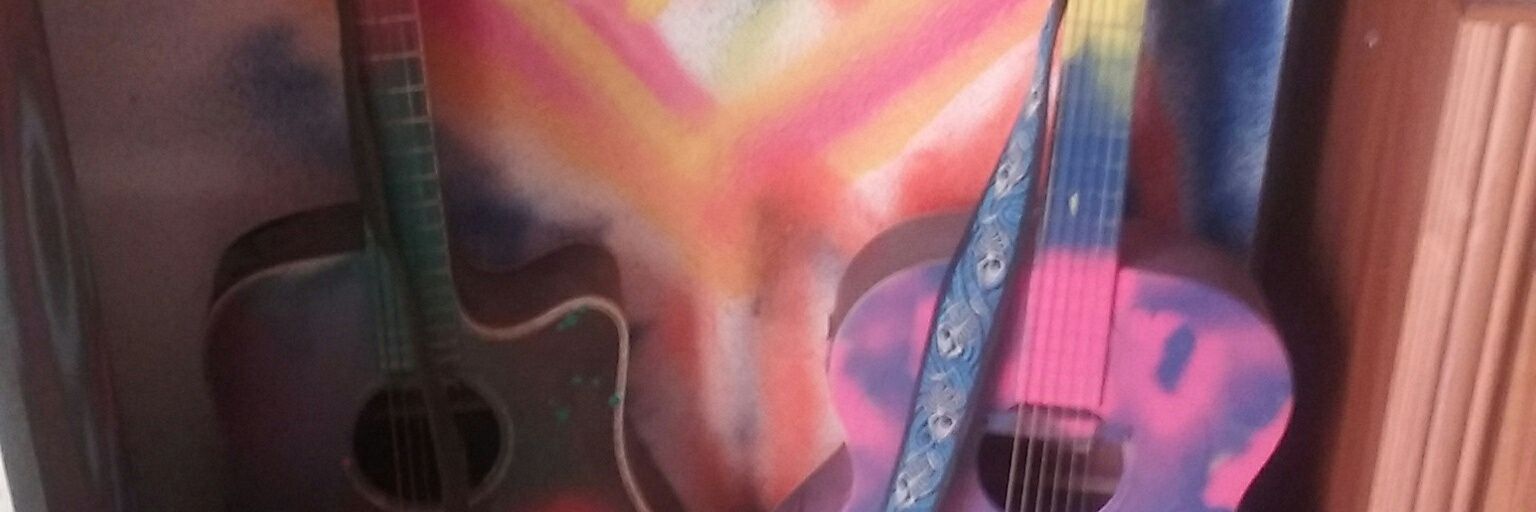 Horacho_'s profile banner image