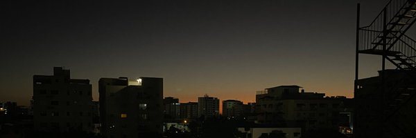 obsessfps Profile Banner