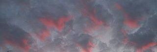JordanDowery's profile banner image