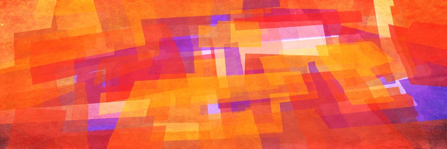 Клавдия Милютина banner