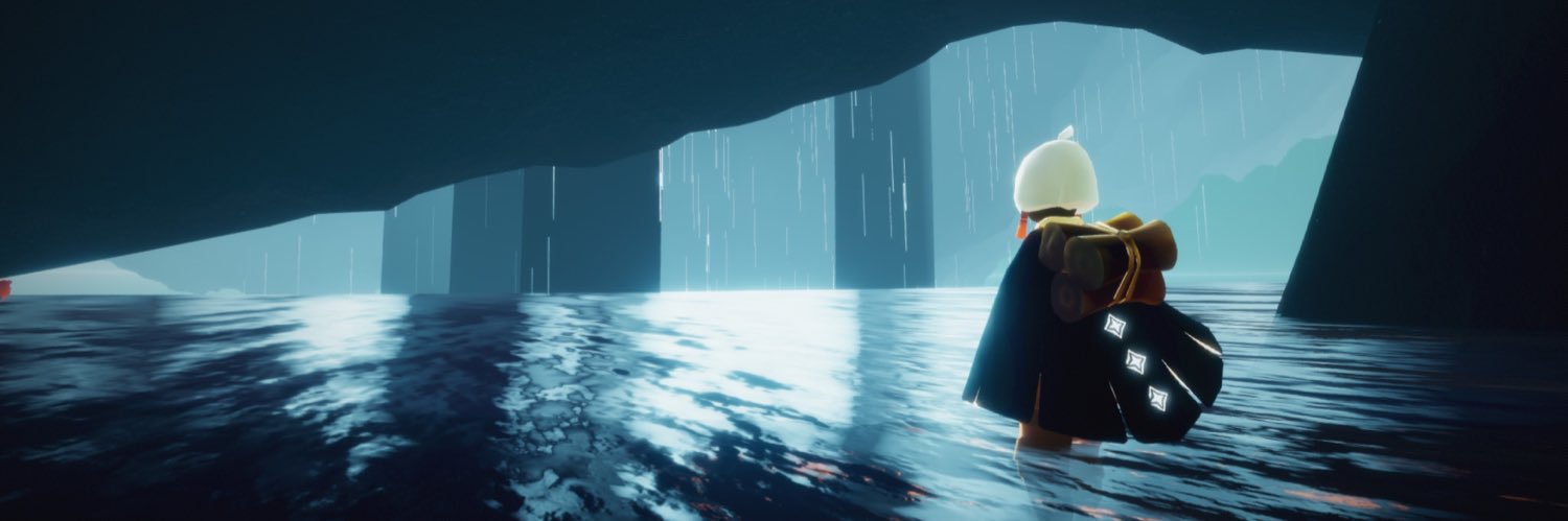 hitotoki_G's profile banner image
