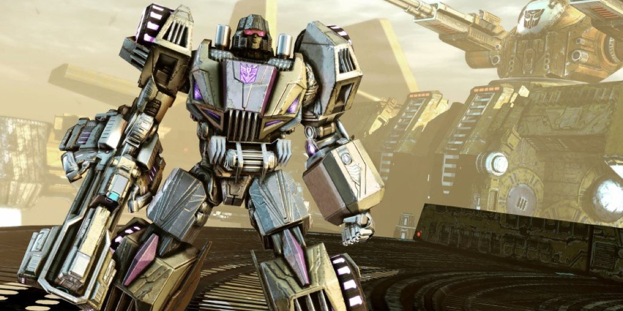 MakeDealsNotWar's profile banner image