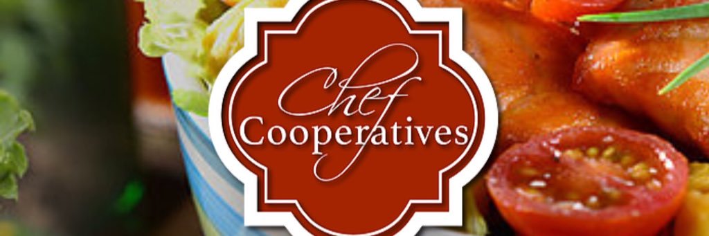 TxChefsGiveBack's profile banner image