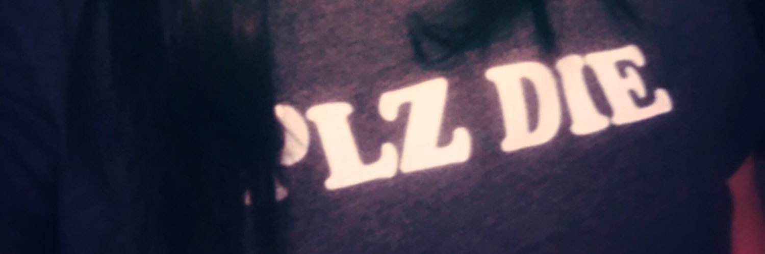 ThatLacroixBtch's profile banner image