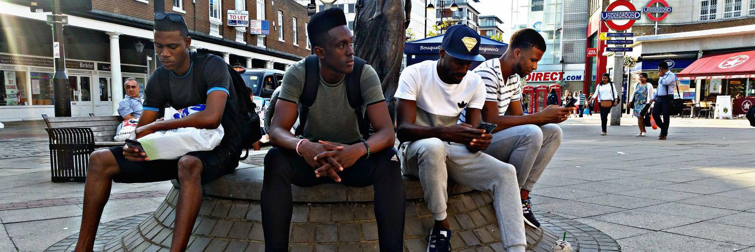 _Esan_'s profile banner image