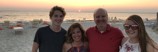 tinlin_tom Profile Banner