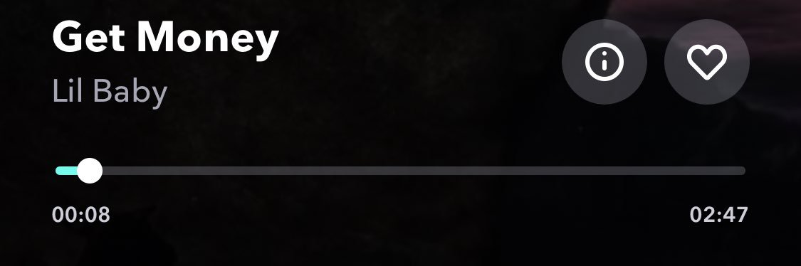 Grindoholick's profile banner image