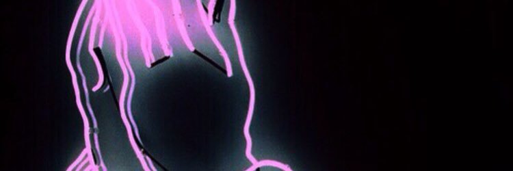 pqplubs's profile banner image