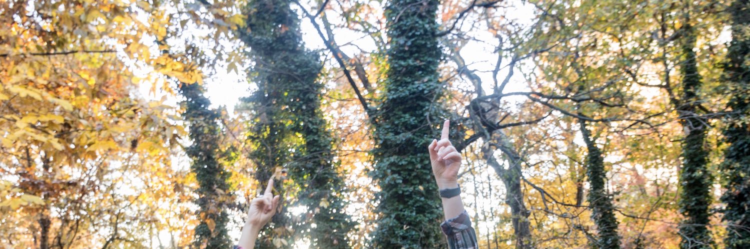 aTONofASH's profile banner image