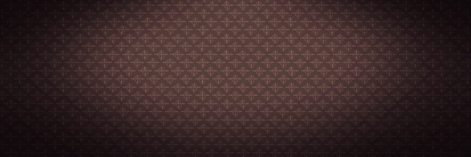 Гера Воронина banner