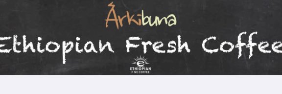 arki buna LLC banner