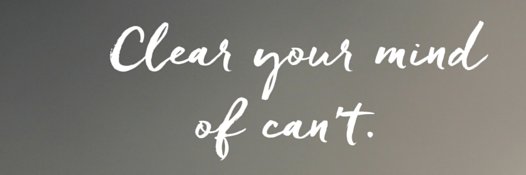 TheBoogs's profile banner image